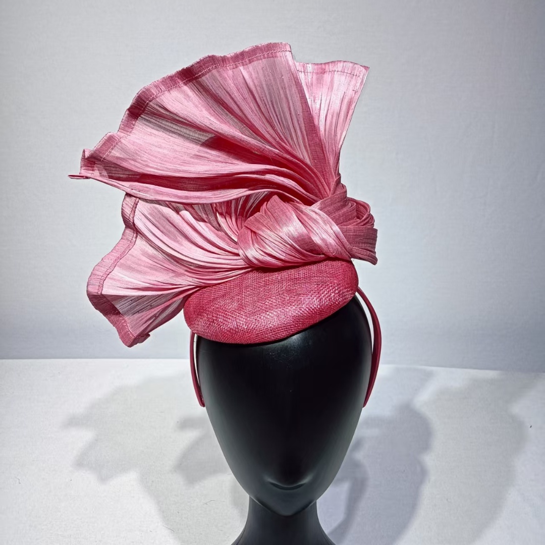 Женский головной убор ручной р – обзор и цена Women'S Fashion Kentucky Derby