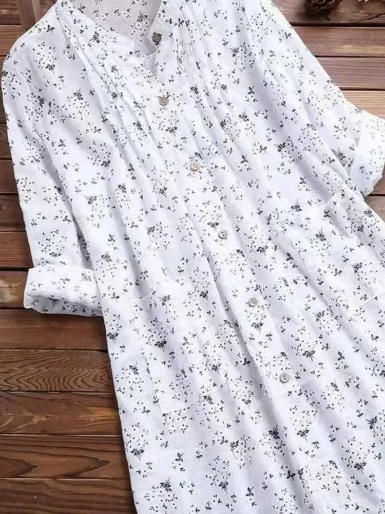 Женские рубашки больших размер – обзор и цена Women'S Fashion Jersey