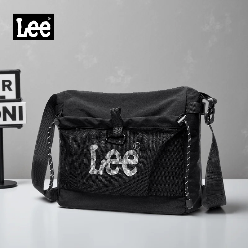 LEE модные водонепроницаемые б – обзор и цена Xxl Women Fashion