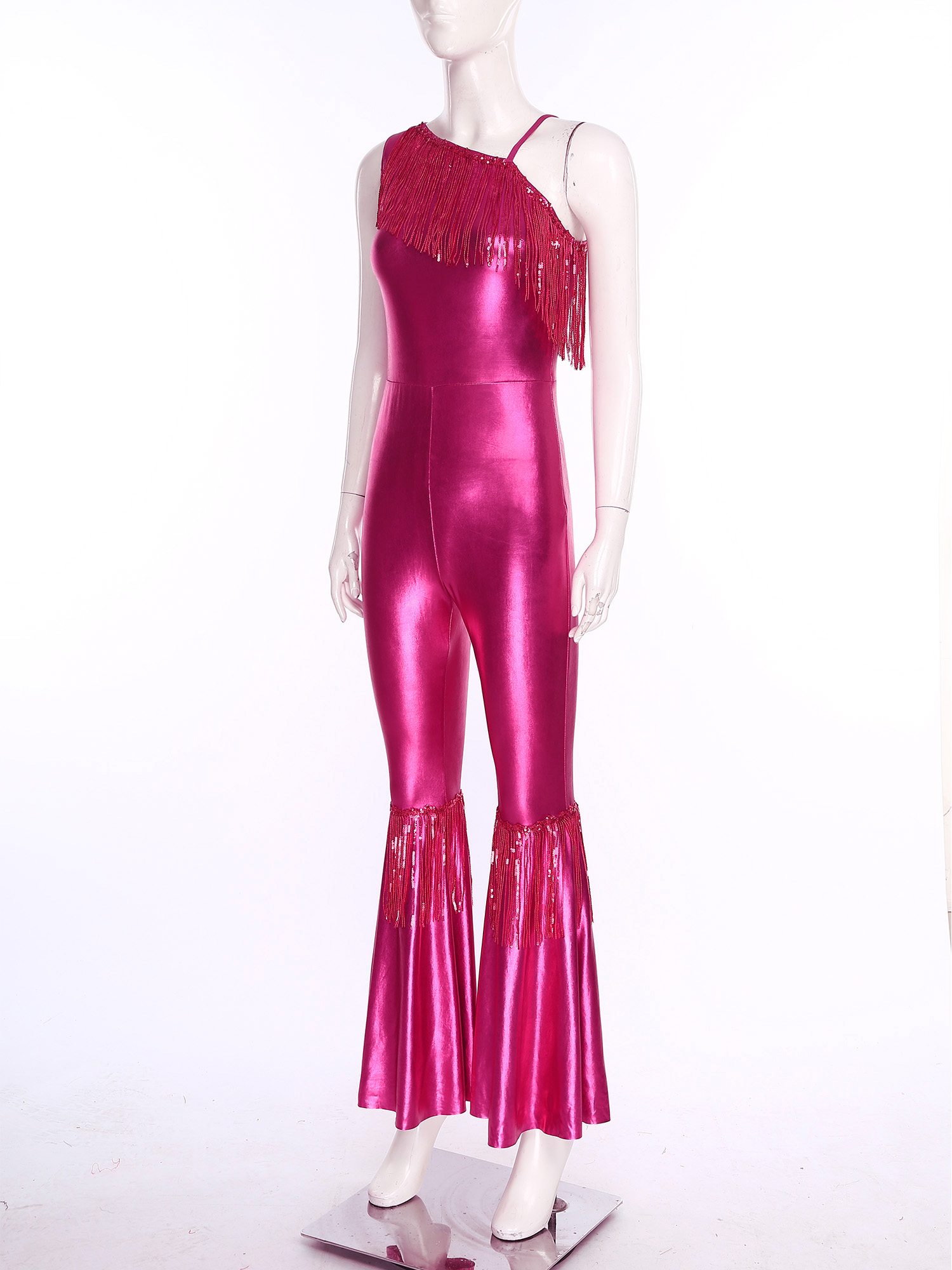 Женский клубный костюм в стиле – обзор и цена Women'S Fashion Of The 70S