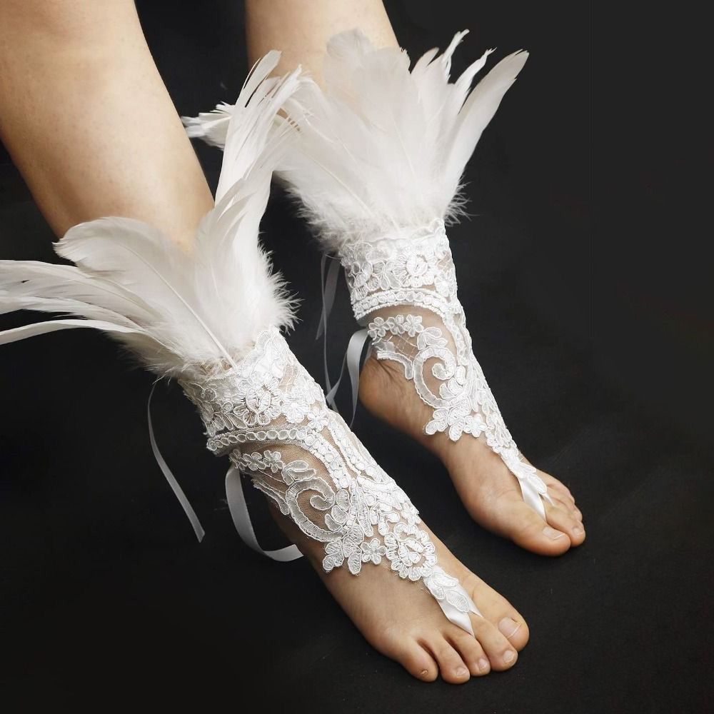 1 шт., модные аксессуары, круж – обзор и цена Women Fashion Gloves