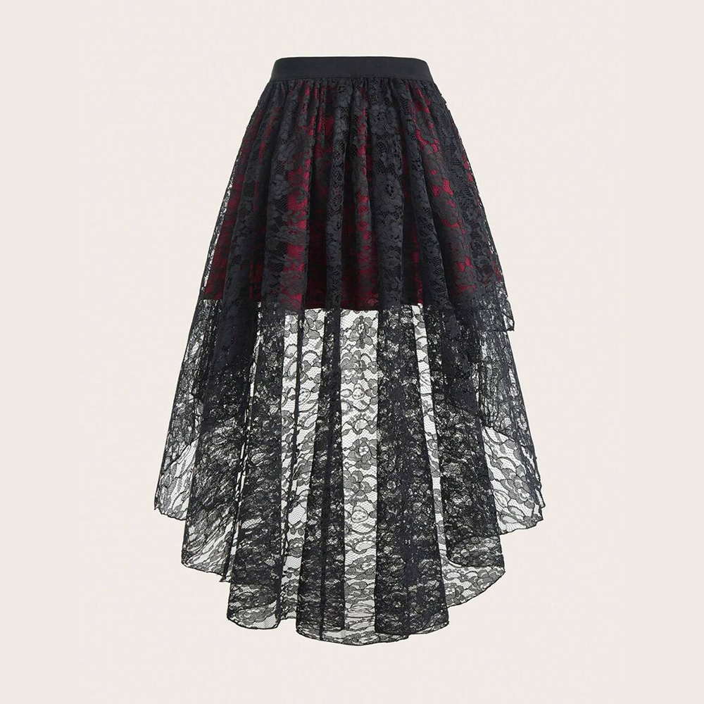 Элегантная женская юбка больши – обзор и цена Women'S Fashion Kilt
