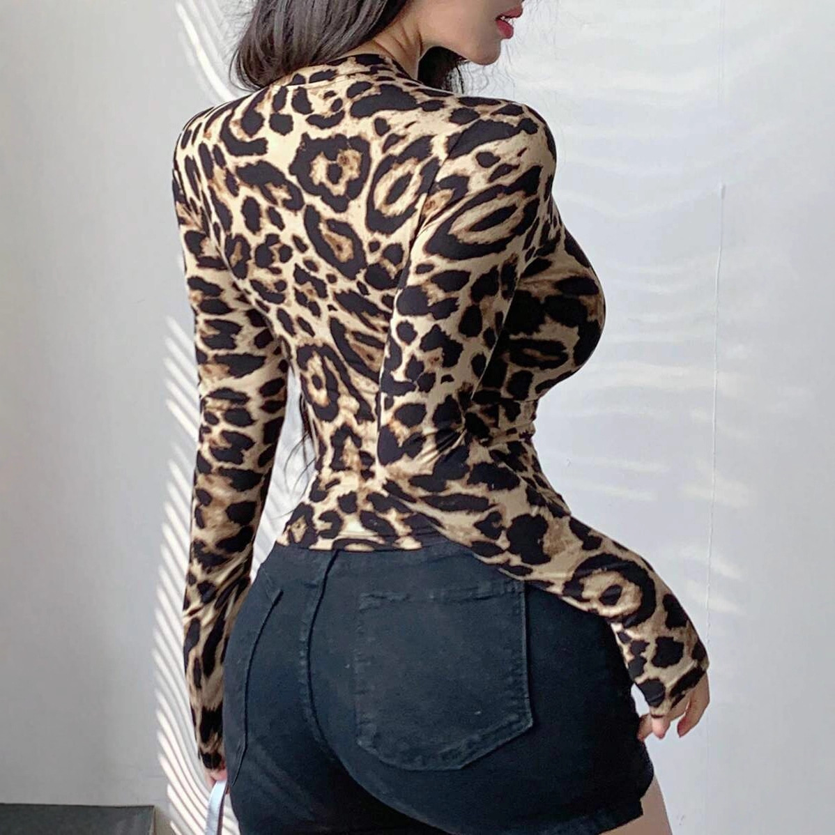 Женская укороченная куртка с л – обзор и цена Women'S Fashion Jackets