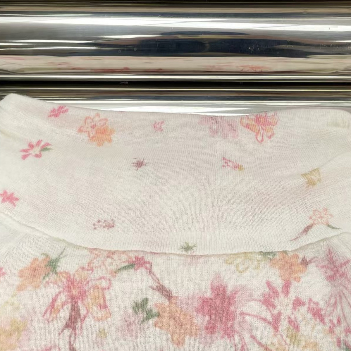 Высококачественный женский сви – обзор и цена Off Shoulder Top