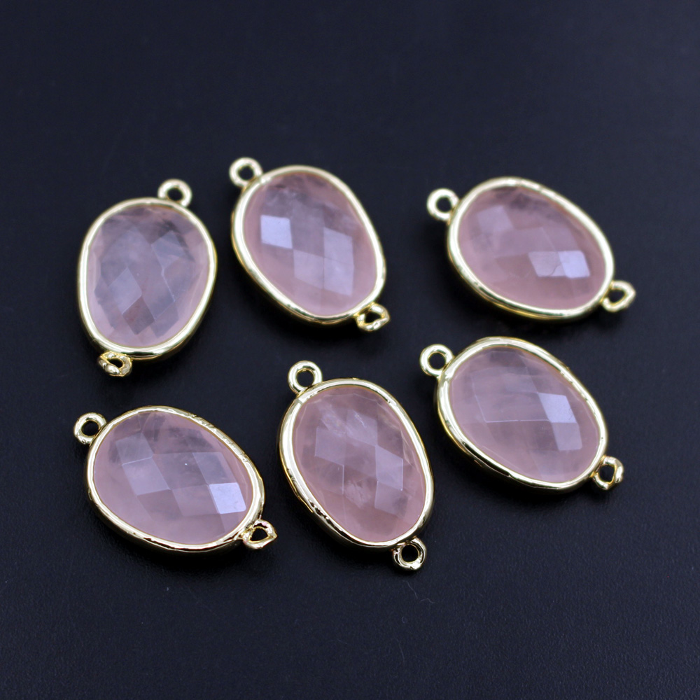 10 шт. модные граненые соедини – обзор и цена Women'S Fashion Earrings