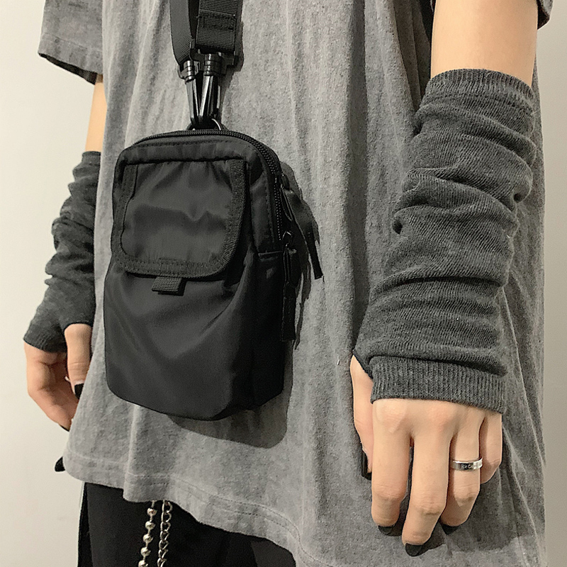 Женские гетры без пальцев в го – обзор и цена Women Fashion Gloves