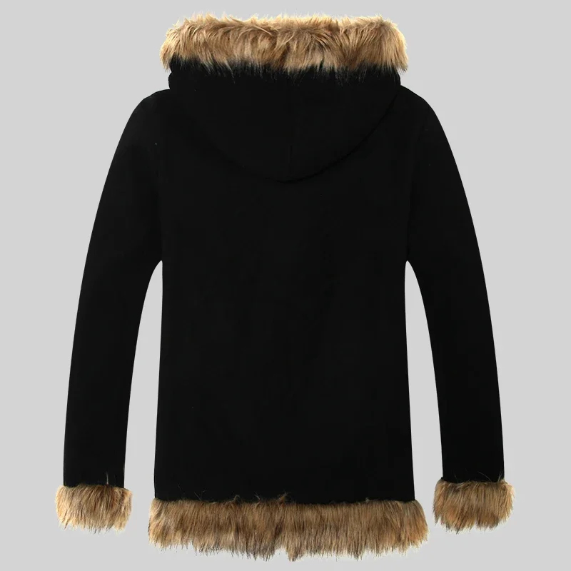 2026 Орихара Изая косплей по D – обзор и цена Women'S Fashion Jackets