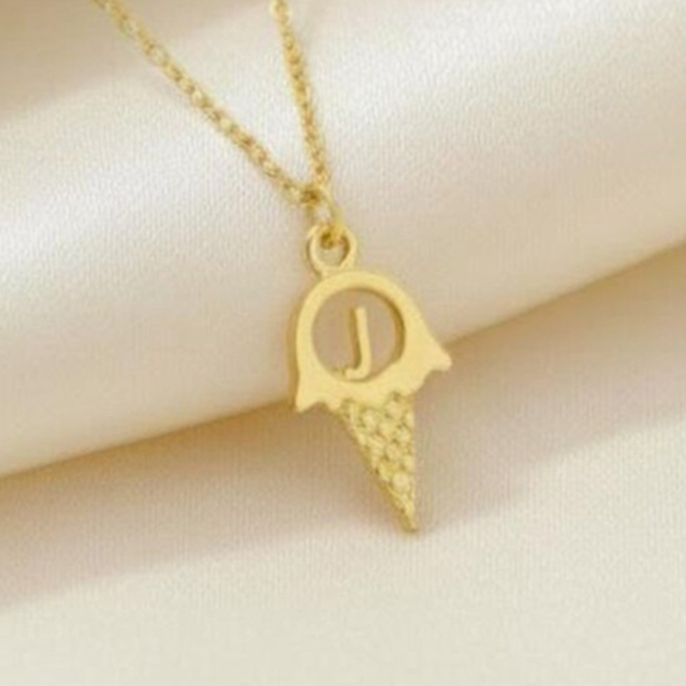 Индивидуальное модное ожерелье – обзор и цена Women Fashion Dress Names