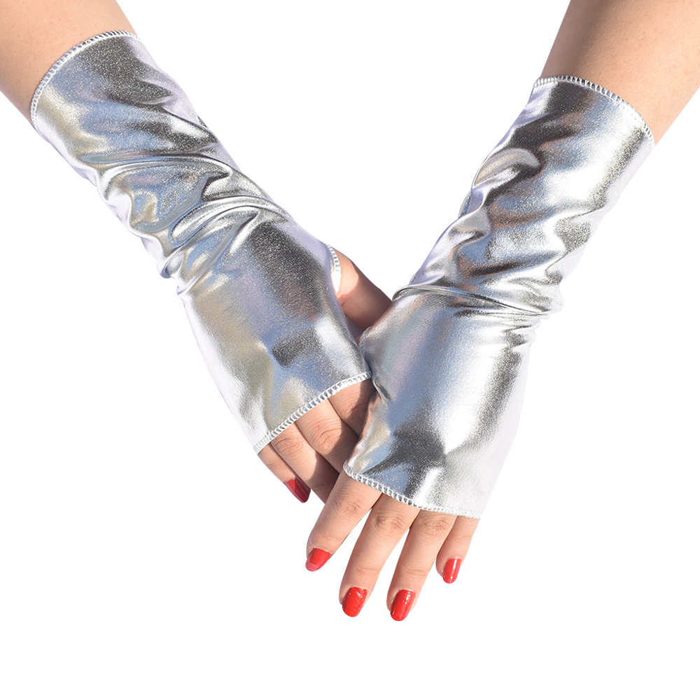 1 пара женских перчаток без па – обзор и цена Women Fashion Gloves