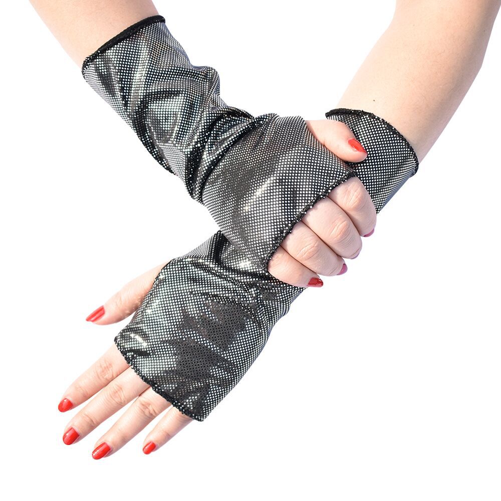 1 пара женских перчаток без па – обзор и цена Women Fashion Gloves