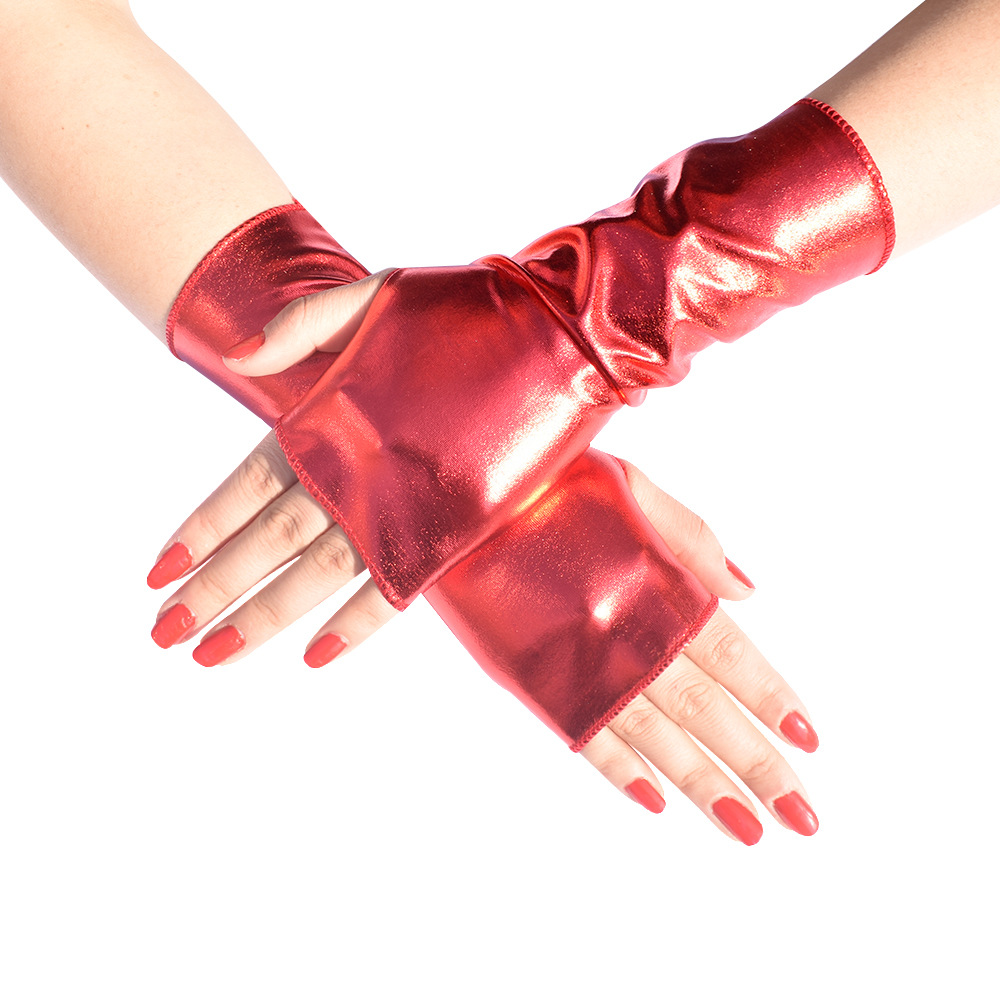 1 пара женских перчаток без па – обзор и цена Women Fashion Gloves