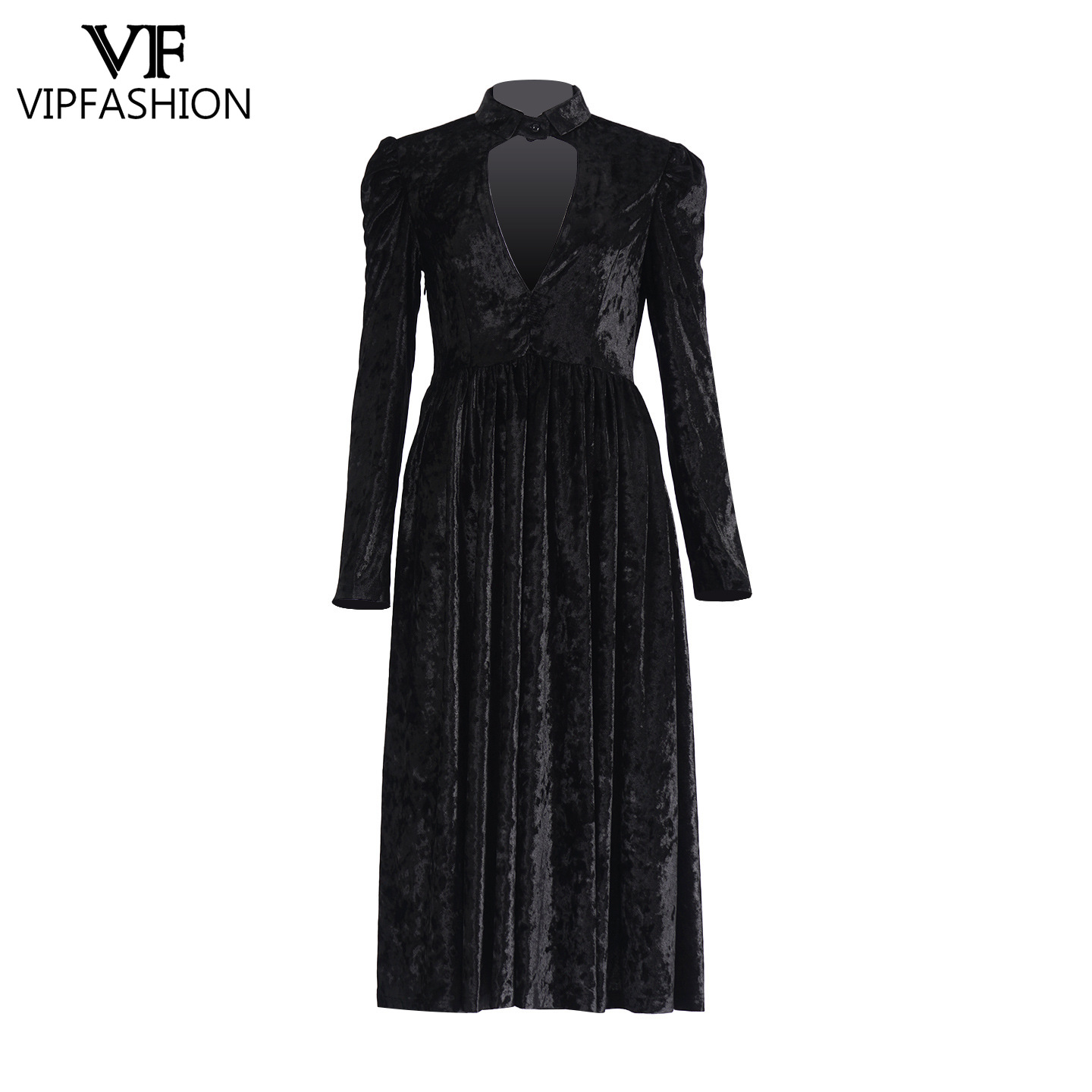 VIP FASHION Wed. Костюм на Хэл – обзор и цена Xxl Women Fashion
